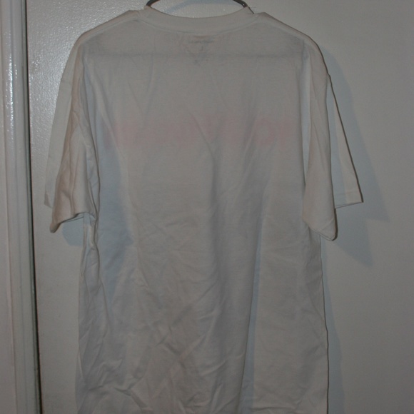 Zumiez T- Shirt - Picture 4 of 5